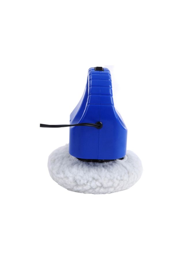 Generic Car Wax Polishing Machine  - Image 3