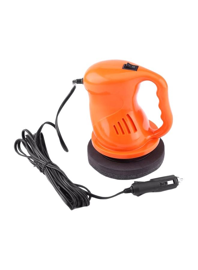 Generic - Car Polishing Machine - Image 1