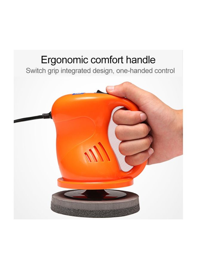 Generic - Car Polishing Machine - Image 1