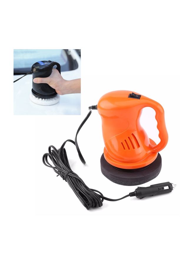 Generic - Car Polishing Machine - Image 1