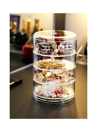 Transparent Jewelry Box - v1569498600/N30115954A_1