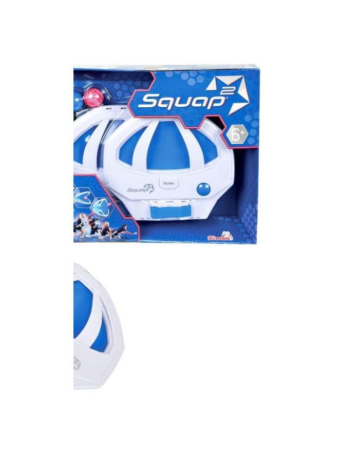 Simba Squap 2 Catch Ball Game CF_1406038 - Image 2