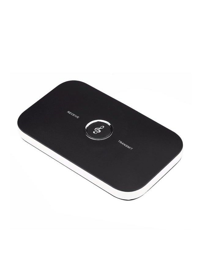Generic - HIFI Bluetooth Audio Transmitter Receiver - Image 1