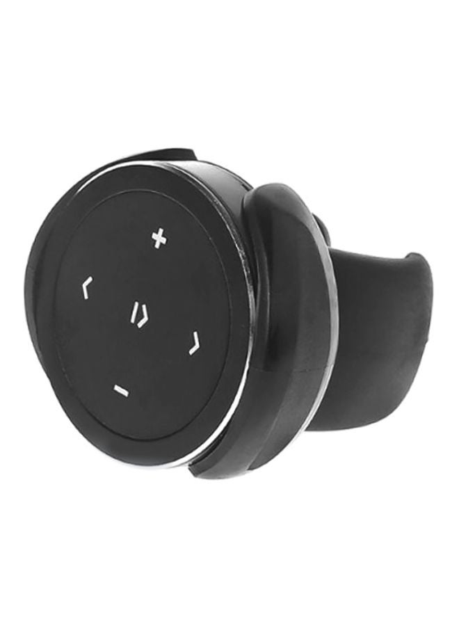 Bluetooth Multimedia Controller - Image 1