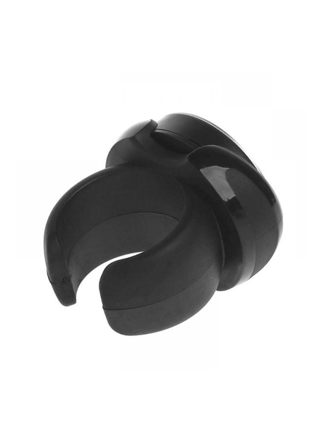Bluetooth Multimedia Controller - Image 2