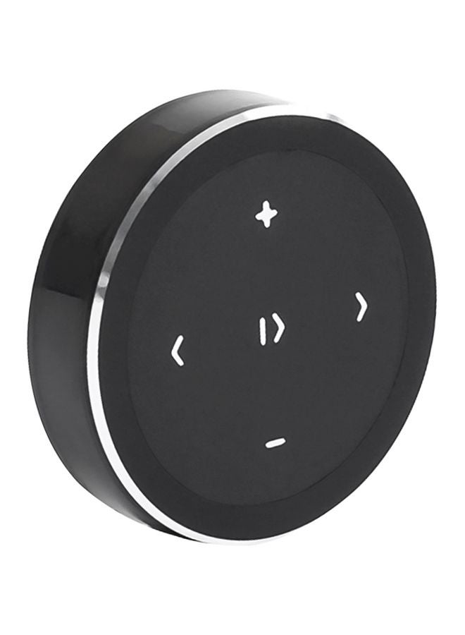 Bluetooth Multimedia Controller - Image 3