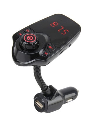 T10 Bluetooth Car Mp3 Player - v1569499006/N30334591A_1