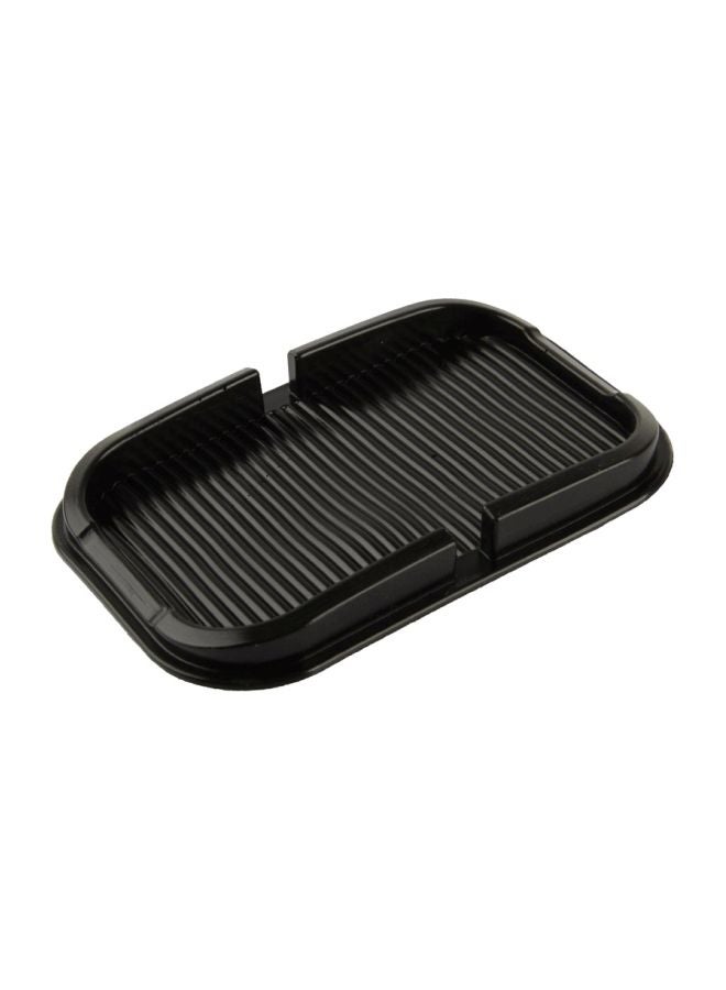 Car Dashboard Apple iPhone Holder Black - Image 1