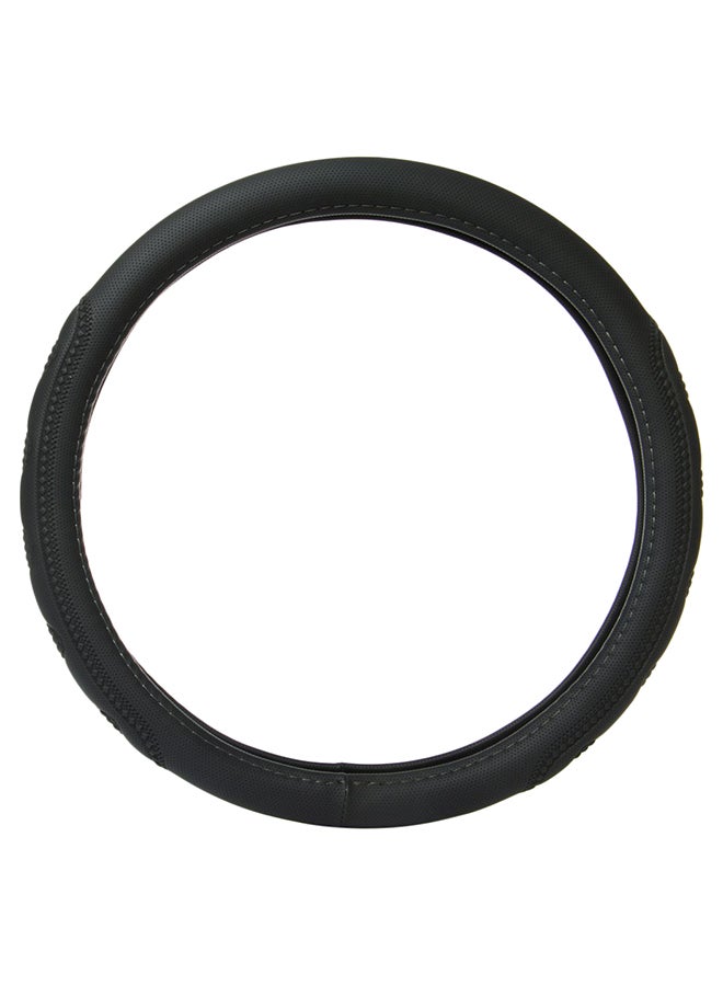 Comfort Grip Steering Wheel Cover - v1569500137/N30313817A_1