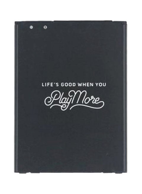 Replacement Battery For LG
