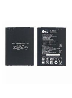 LG Replacement Battery For LG  - Image 2