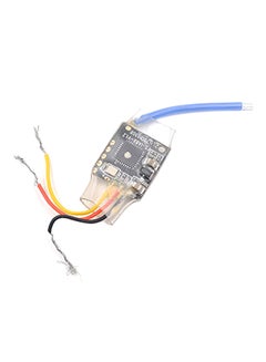 Flysky Fs-Ia8X Receiver For Fs-Nirvana Transmitter Rc Quadcopter  - Image 1