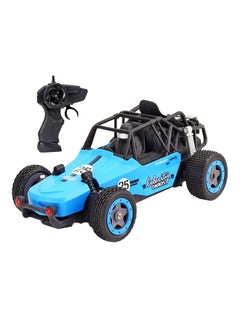 Rc Race Buggy Car - v1569500890/N30147278A_1