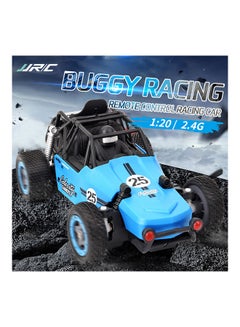 Rc Race Buggy Car - v1569500892/N30147278A_2