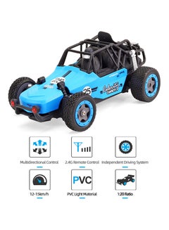 Rc Race Buggy Car - v1569500892/N30147278A_3