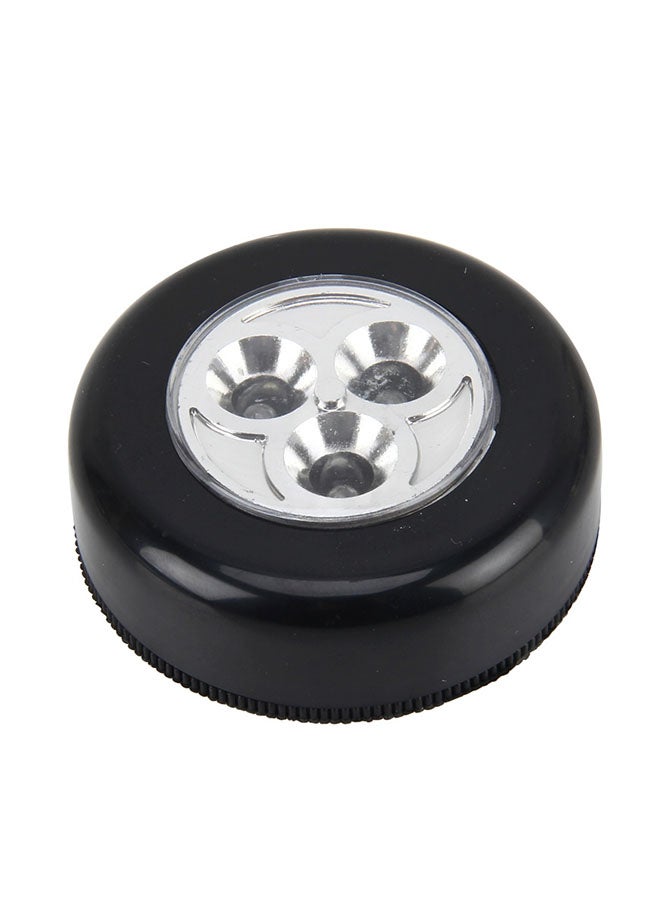 Car Universal Interior LED Stick Touch Lamp - Image 1