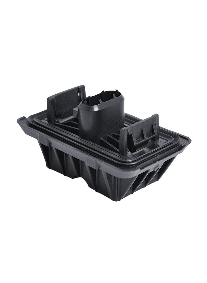 Car Plug Lift Block Support Pad 51717065919 For BMW 5 Series E60 - Image 1