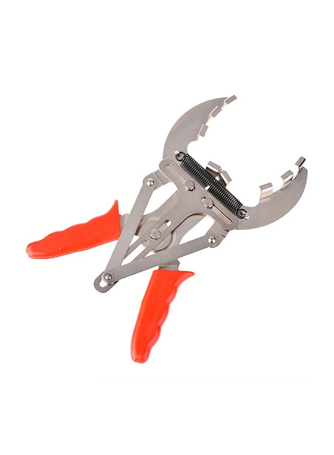 Generic Auto Piston Ring Plier  - Image 1