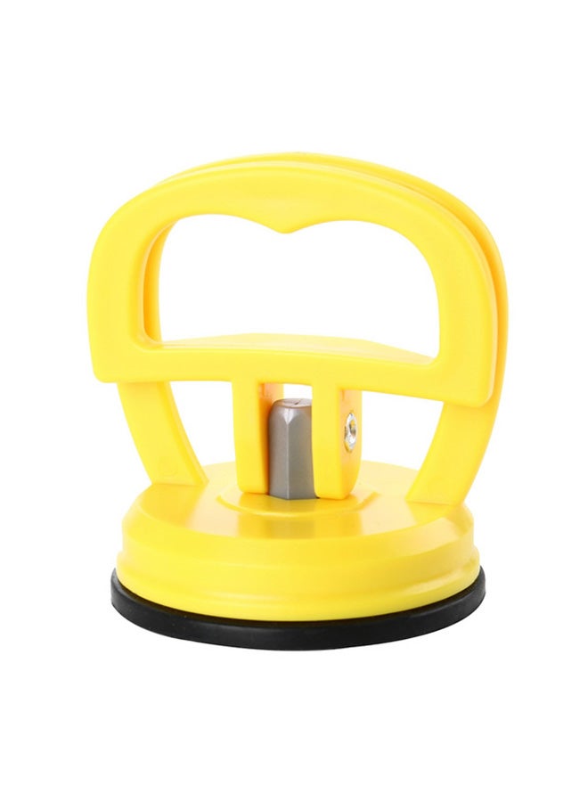 2-Piece Mini Car Dent Repair Suction Tool - Image 1