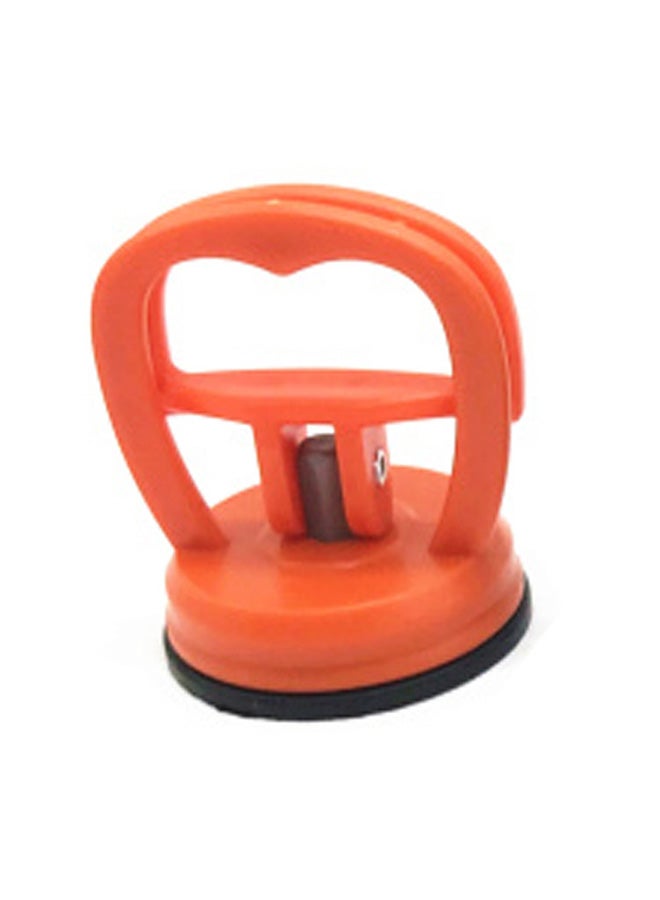 2-Piece Mini Car Dent Repair Suction Tool - Image 1