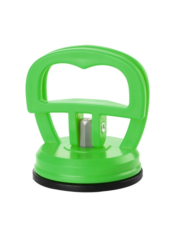 2-Piece Mini Car Dent Repair Suction Tool - Image 1