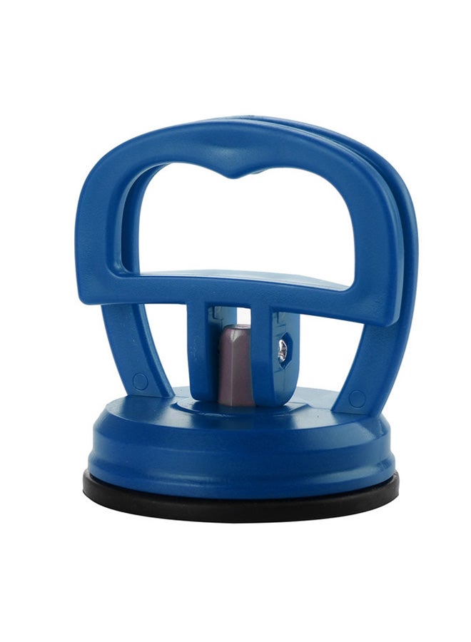 Generic 2-Piece Mini Car Dent Repair Suction Tool  - Image 1