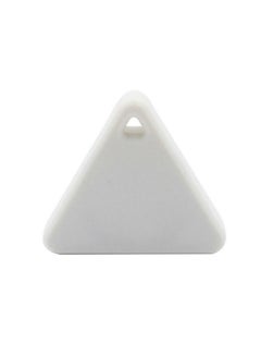 Generic Pet Child Anti-Lost Wallet Alarm Key Finder  - Image 1