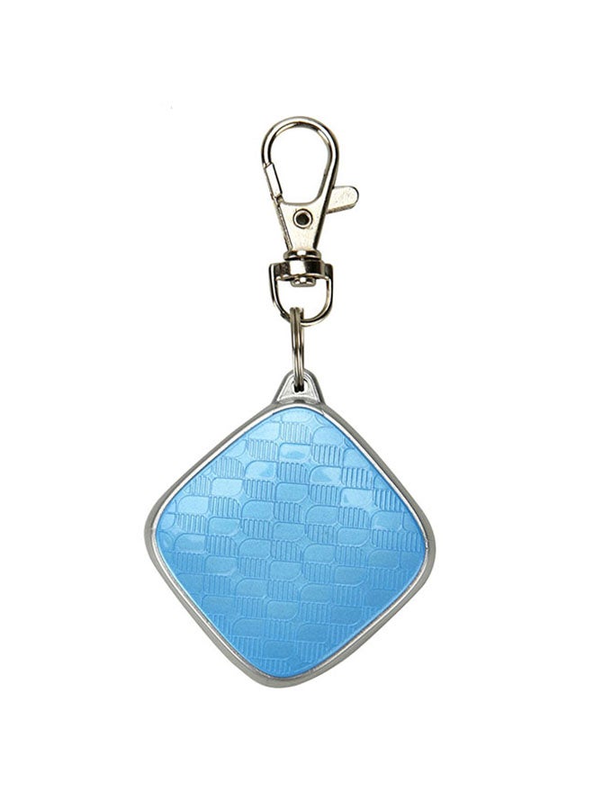 Generic G01 Personal GPS Monitor Tracker  - Image 1
