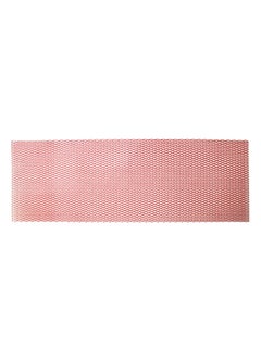 Generic Grill Grille Front Center Racing Cover 