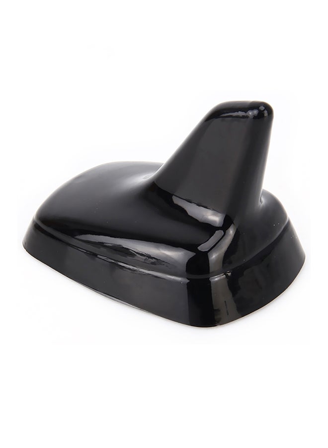 Generic PS-243 Short Modified Car Aerial Antenna 