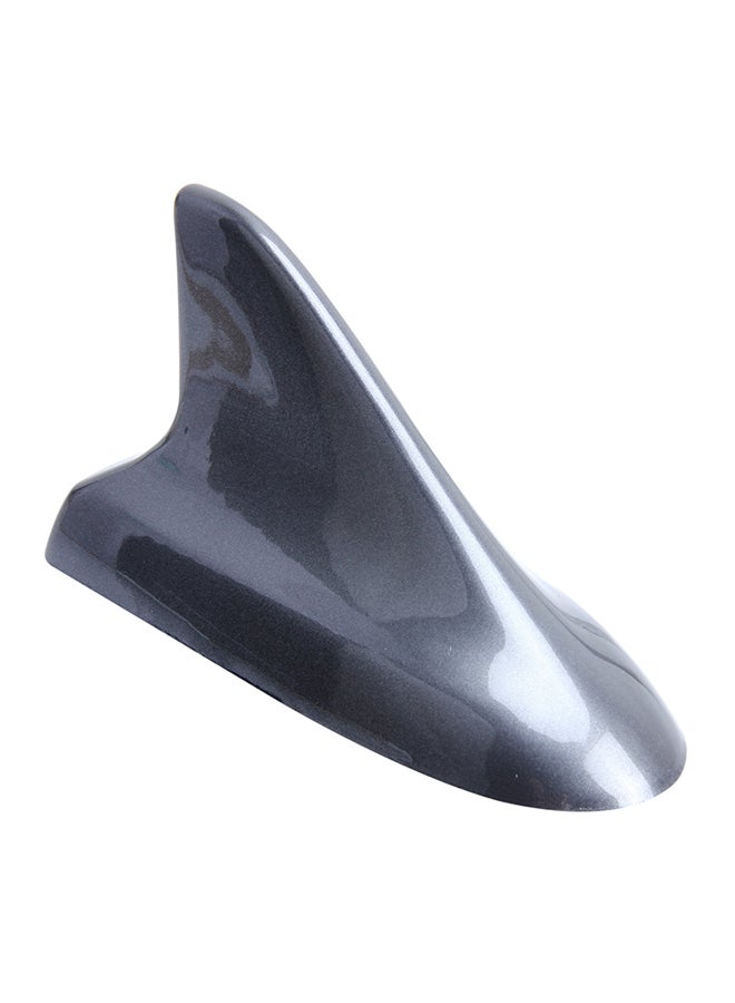 A-886  ديكور سيارات زعنفة القرش