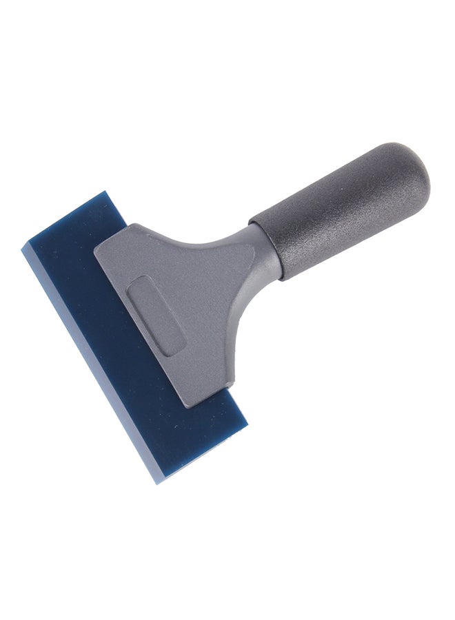 Wiper Plate Glass Cleaning Tool