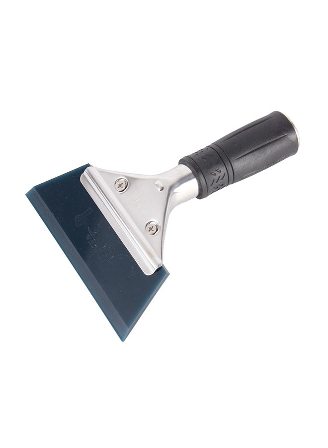 Generic - Wiper Plate Glass Cleaning Tool - Image 1