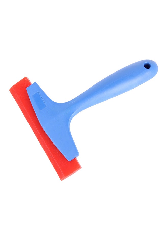 Generic Wiper Plate Glass Cleaning Tool 