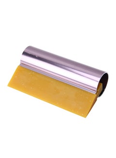 Car Auto Body Surface Window Wrapping Film
