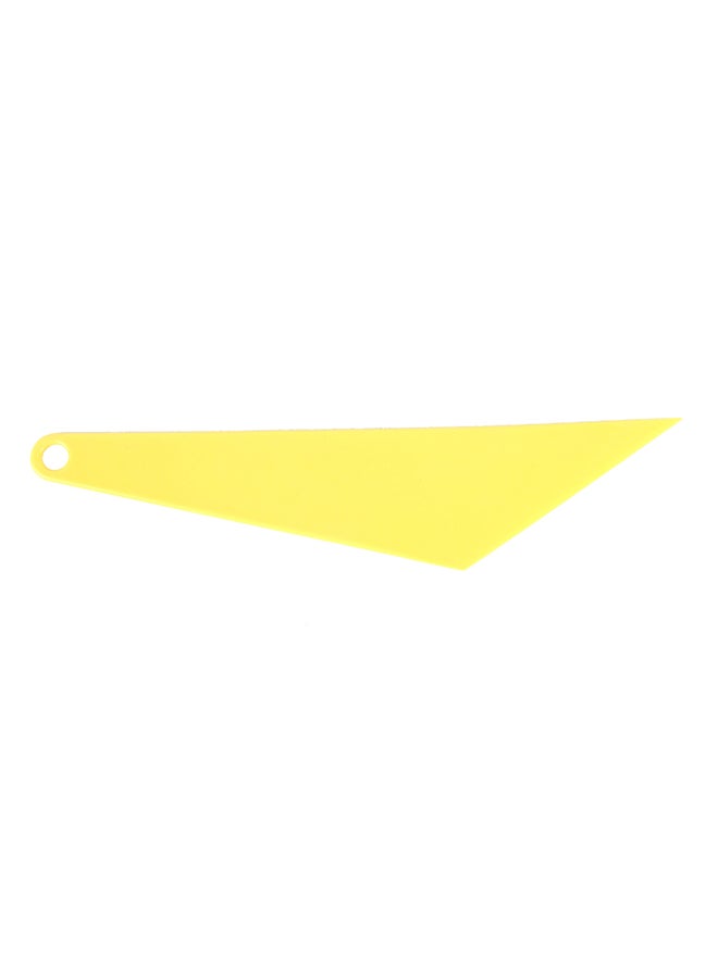 Generic Window Film Handle Squeegee Tint 