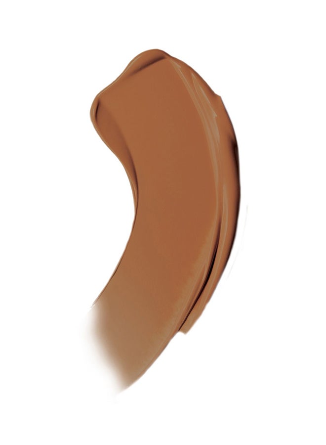 جوير كوزميتكس خافي عيوب البشرة إسينشال بقوام سائل لتغطية عالية العنبر - Image 2