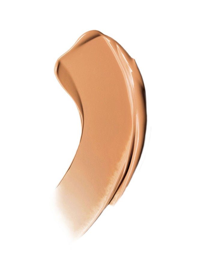 جوير كوزميتكس خافي عيوب البشرة إسينشال بقوام سائل لتغطية عالية حلوى من سكر أسمر وزبدة - Image 2