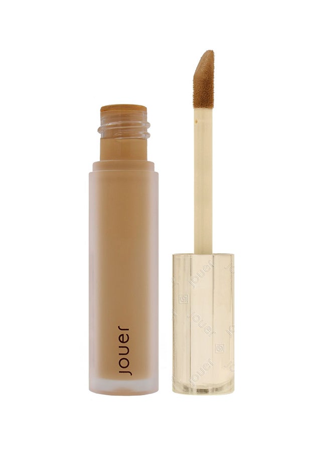 Essential High Coverage Liquid Concealer Café au Lait - v1569504804/N30330421A_1