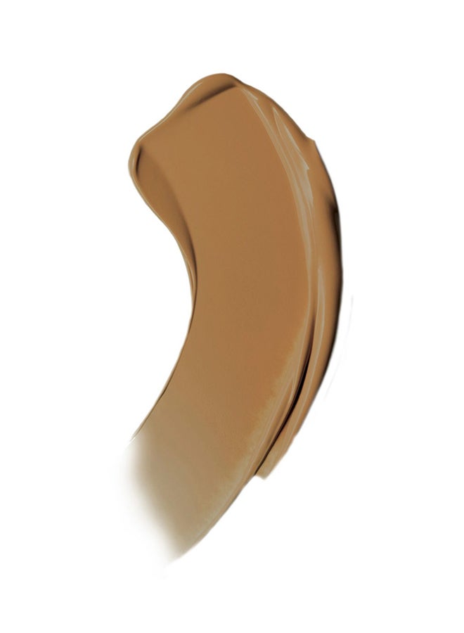 جوير كوزميتكس خافي عيوب البشرة إسينشال بقوام سائل لتغطية عالية القهوة بحليب - Image 2