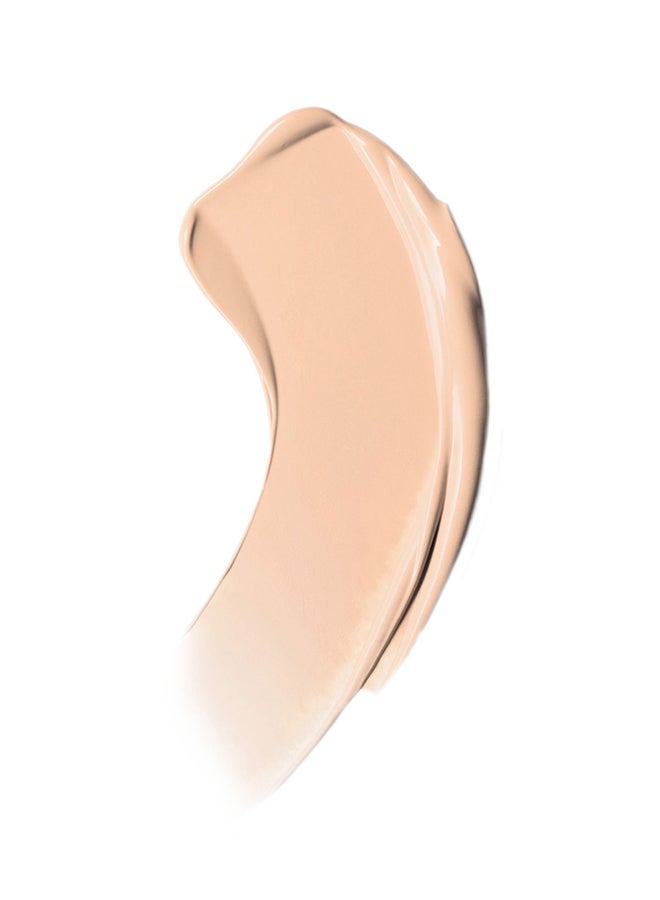 JOUER COSMETICS Essential High Coverage Liquid Concealer Crème  - Image 2