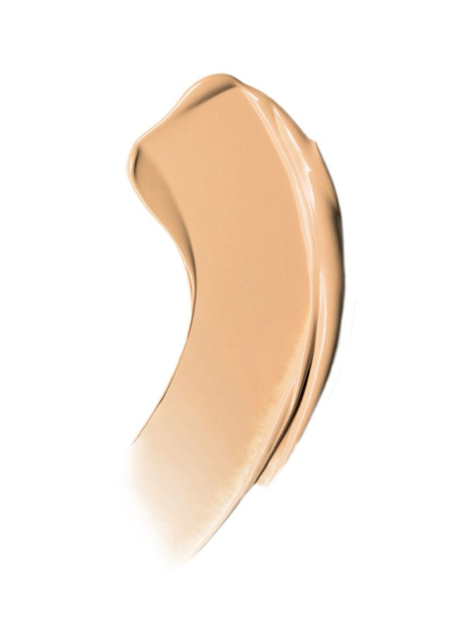 جوير كوزميتكس خافي عيوب البشرة إسينشال بقوام سائل لتغطية عالية كريم بروليه - Image 2