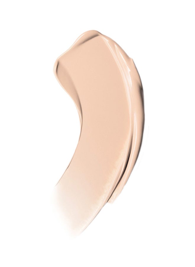 جوير كوزميتكس خافي عيوب البشرة إسينشال بقوام سائل لتغطية عالية كاسترد - Image 2