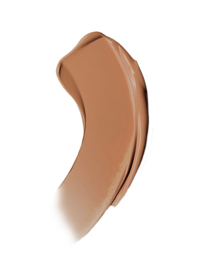 جوير كوزميتكس خافي عيوب البشرة إسينشال بقوام سائل لتغطية عالية دارك أولكر - Image 2