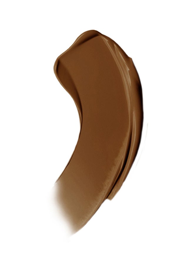 JOUER COSMETICS Essential High Coverage Liquid Concealer Filigree - Image 2