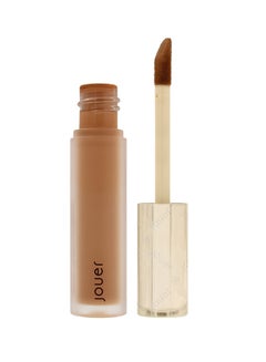 Essential High Coverage Liquid Concealer Hazelwood