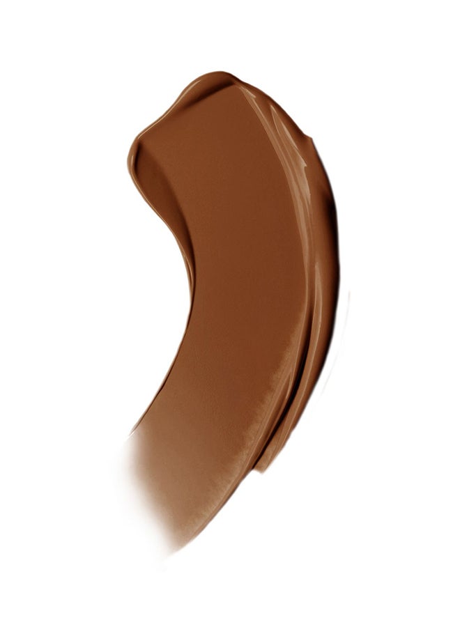 JOUER COSMETICS - Essential High Coverage Liquid Concealer Hazelwood - Image 1