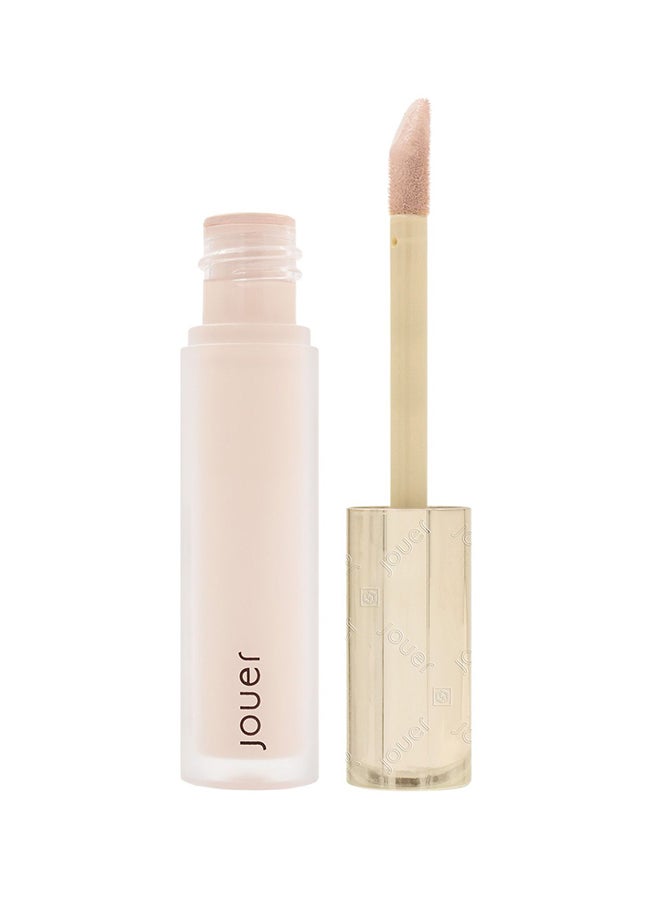 Essential High Coverage Liquid Concealer Lace - v1569504809/N30330435A_1