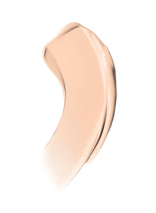 جوير كوزميتكس خافي عيوب البشرة إسينشال بقوام سائل لتغطية عالية دانتيل - Image 2