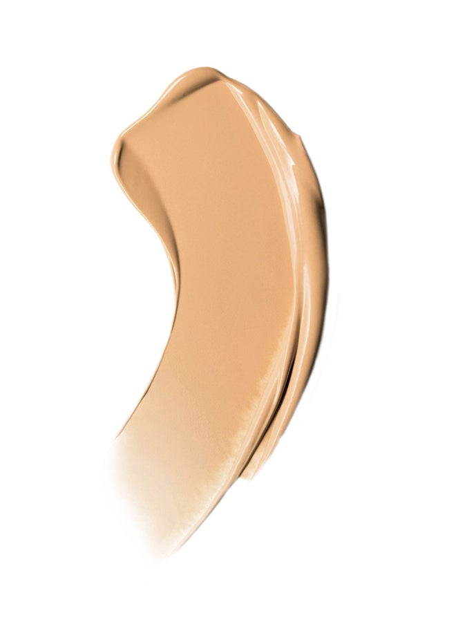 جوير كوزميتكس خافي عيوب البشرة إسينشال بقوام سائل لتغطية عالية عسل - Image 2